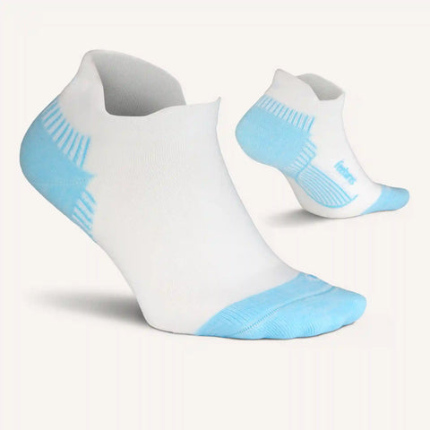 Plantar Fasciitis Relief Sock Light Cushion Tab