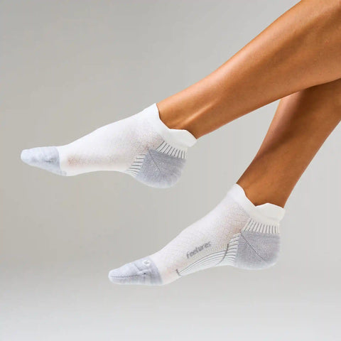 Plantar Fasciitis Relief Sock Light Cushion Tab