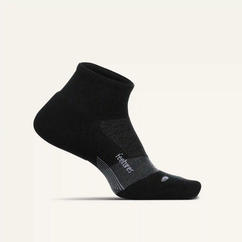 Merino 10 Max Cushion Crew