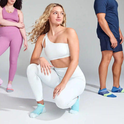 Elite Max Cushion Tab 6 Pack