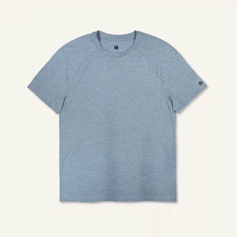 Men's Stride Flex Performance Tee