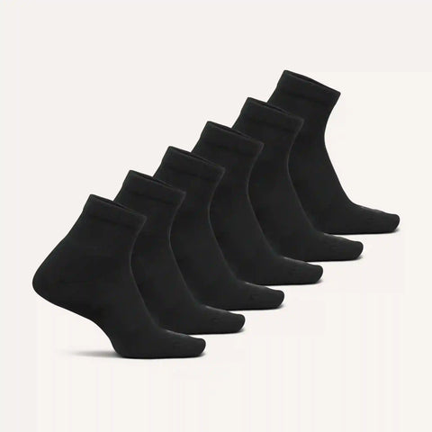 Therapeutic Max Cushion Quarter 6 Pack