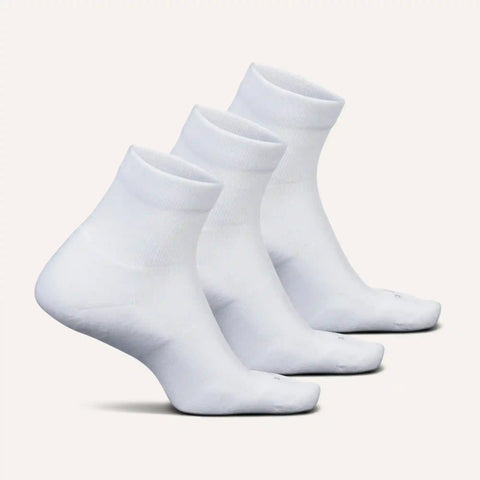 Therapeutic Max Cushion Quarter 3 Pack