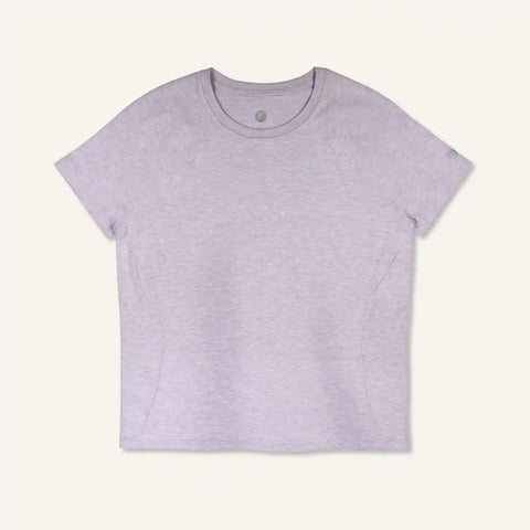 Women's Stride Flex Performance Tee