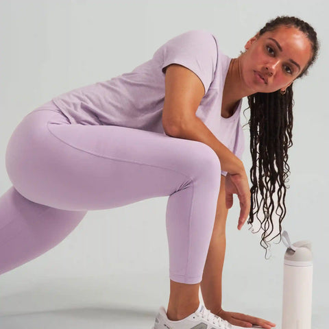 Women's Stride Flex Performance Tee