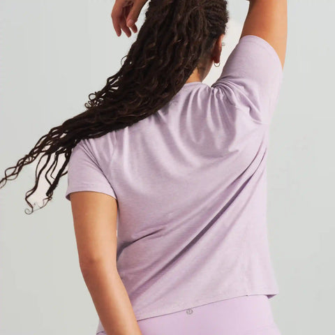 Women's Stride Flex Performance Tee