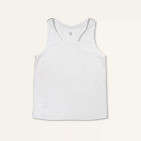 Women's Stride Flex Performance Tank