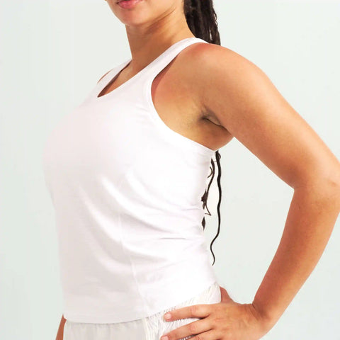 Women's Stride Flex Performance Tank