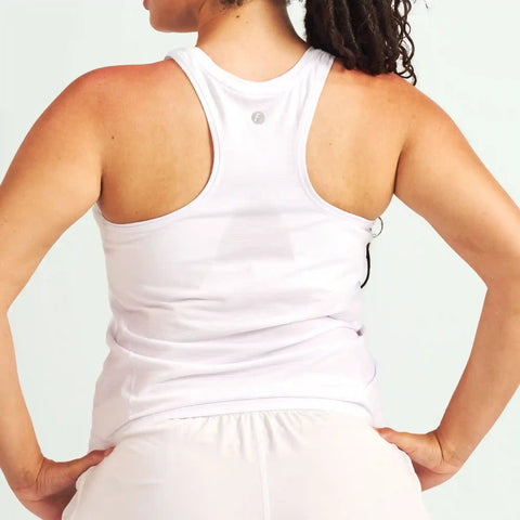 Women's Stride Flex Performance Tank