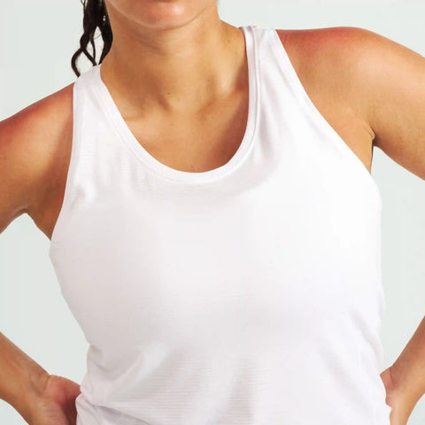 Women's Stride Flex Performance Tank