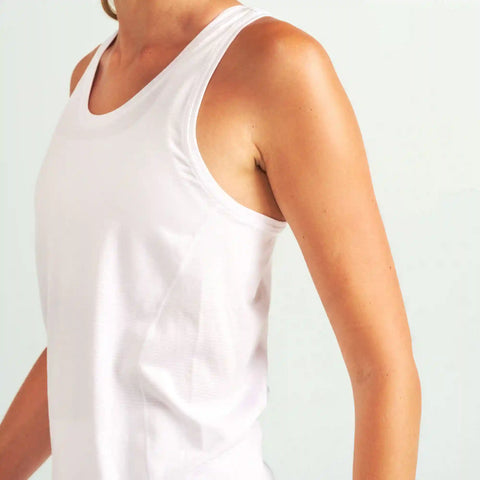 Women's Stride Flex Performance Tank