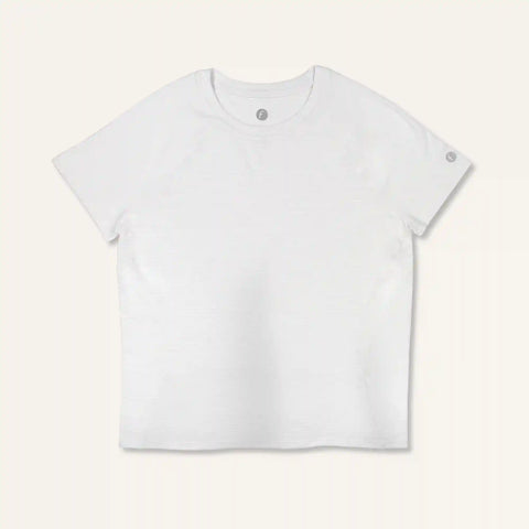 Women's Stride Flex Performance Tee