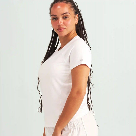 Women's Stride Flex Performance Tee