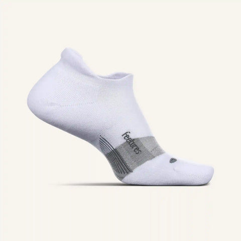 Merino 10 Ultra Light Tab
