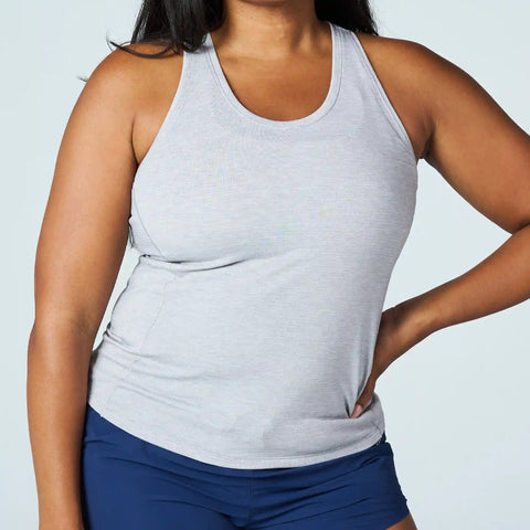 Women's Stride Flex Performance Tank