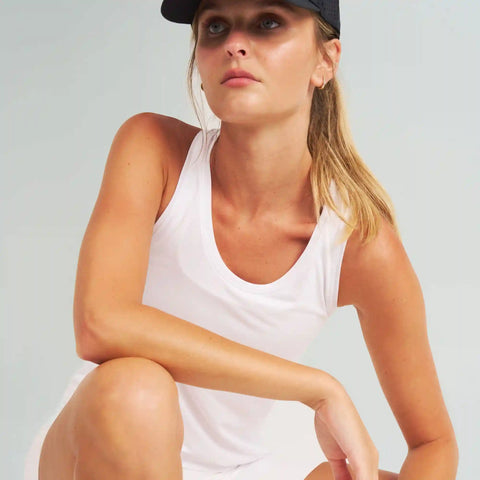 Women's Stride Flex Performance Tank 3 Pack