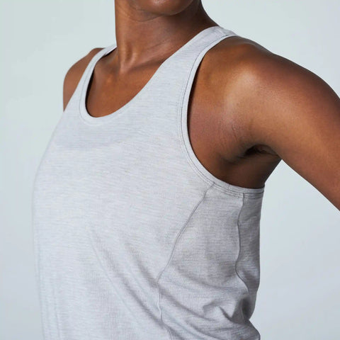 Women's Stride Flex Performance Tank