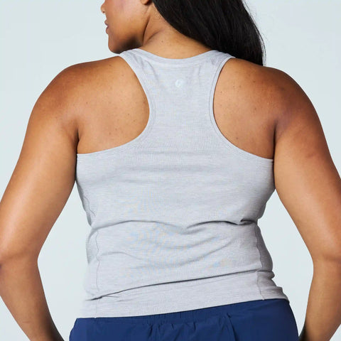 Women's Stride Flex Performance Tank