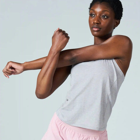 Women's Stride Flex Performance Tank
