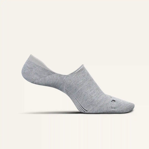 Everyday Ultra Light Invisible
