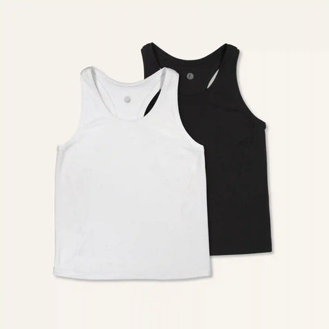 Women's Stride Flex Performance Tank