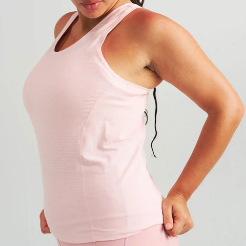 Women's Stride Flex Performance Tank