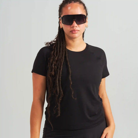 Women's Stride Flex Performance Tee 3 Pack