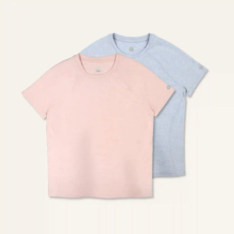 Women's Stride Flex Performance Tee 2 Pack