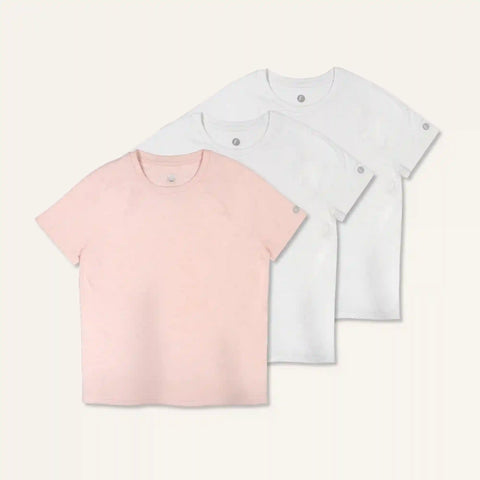 Women's Stride Flex Performance Tee 3 Pack