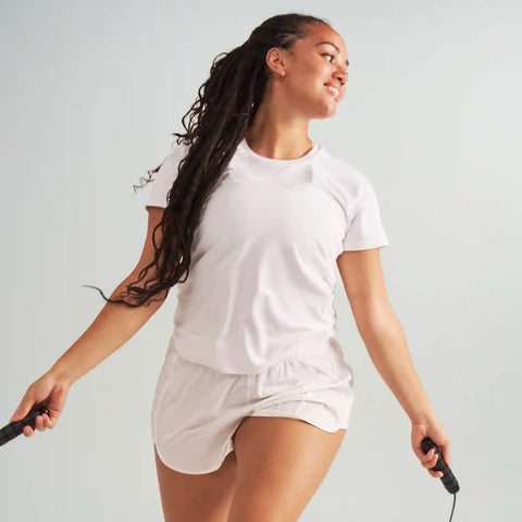 Women's Stride Flex Performance Tee 2 Pack
