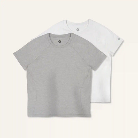 Women's Stride Flex Performance Tee 2 Pack