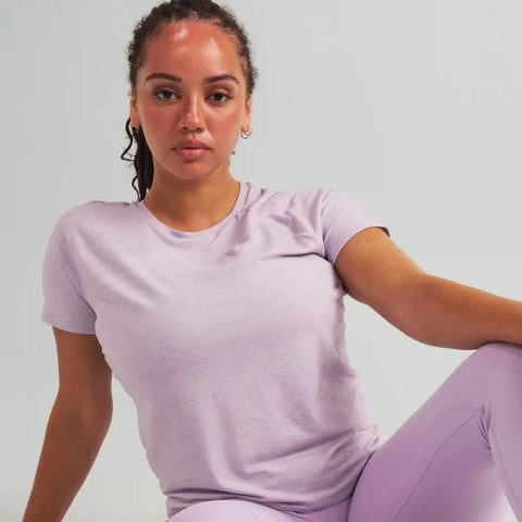 Women's Stride Flex Performance Tee 2 Pack