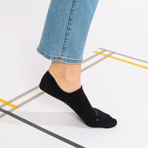 Everyday Ultra Light Invisible 3 Pack