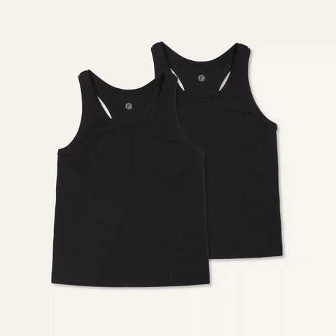 Women's Stride Flex Performance Tank