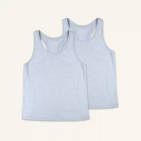 Women's Stride Flex Performance Tank 2 Pack