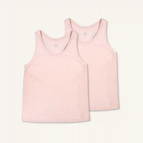 Women's Stride Flex Performance Tank