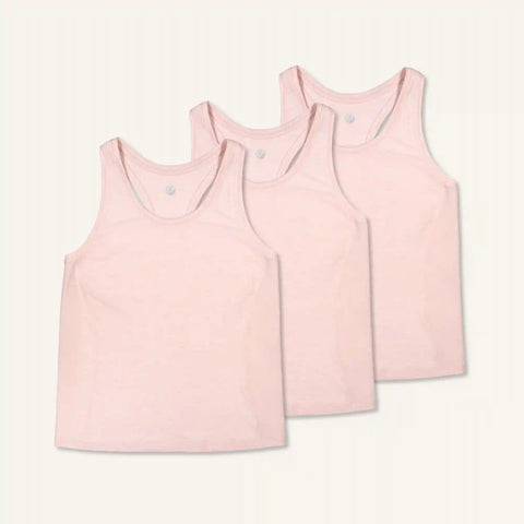 Women's Stride Flex Performance Tank 3 Pack