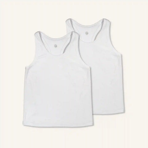 Women's Stride Flex Performance Tank