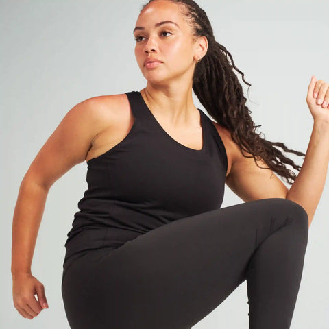 Women's Stride Flex Performance Tank 3 Pack