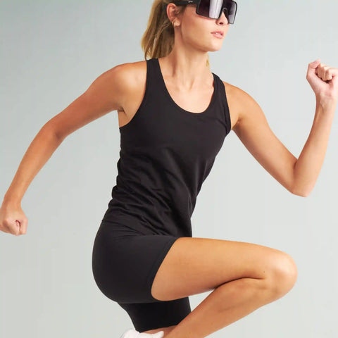 Women's Stride Flex Performance Tank 3 Pack