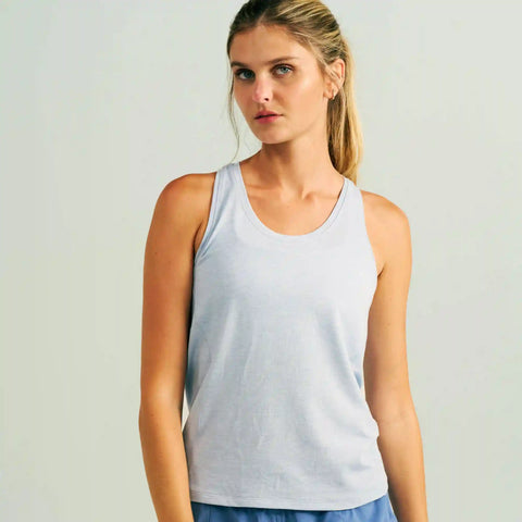 Women's Stride Flex Performance Tank