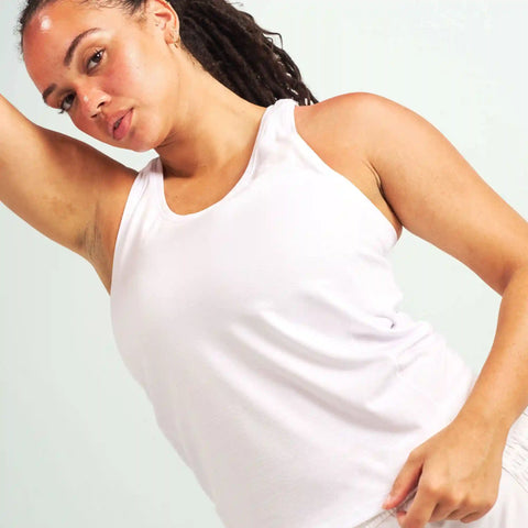 Women's Stride Flex Performance Tank 3 Pack