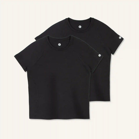 Women's Stride Flex Performance Tee 2 Pack