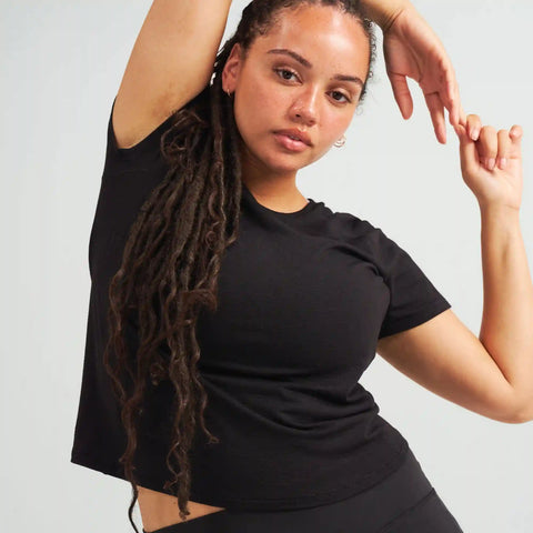 Women's Stride Flex Performance Tee 2 Pack