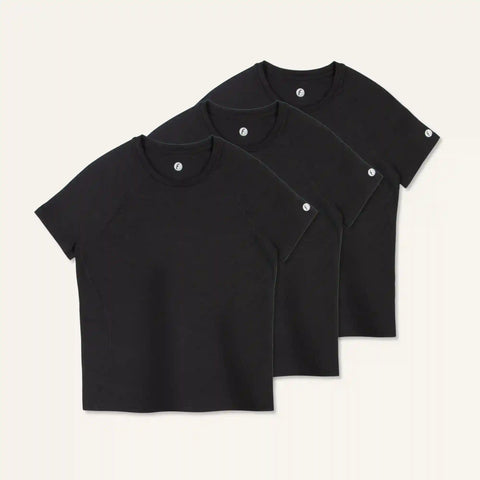 Women's Stride Flex Performance Tee 2 Pack