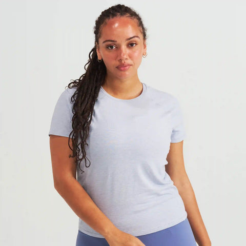 Women's Stride Flex Performance Tee 2 Pack