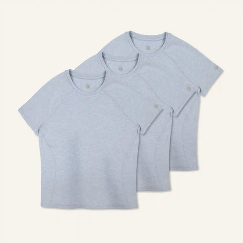 Women's Stride Flex Performance Tee 2 Pack