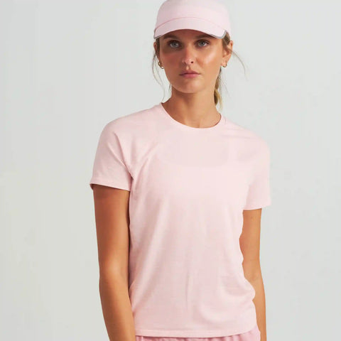 Women's Stride Flex Performance Tee 2 Pack