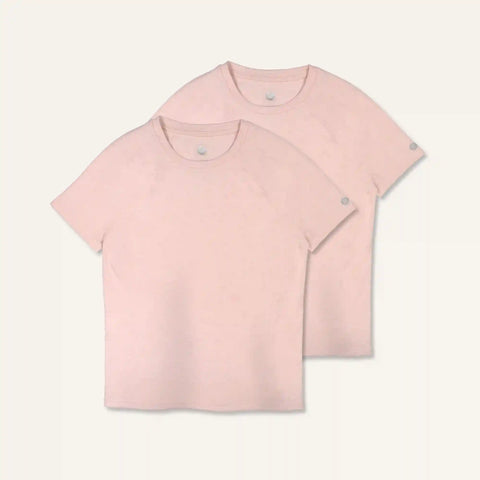 Women's Stride Flex Performance Tee 2 Pack