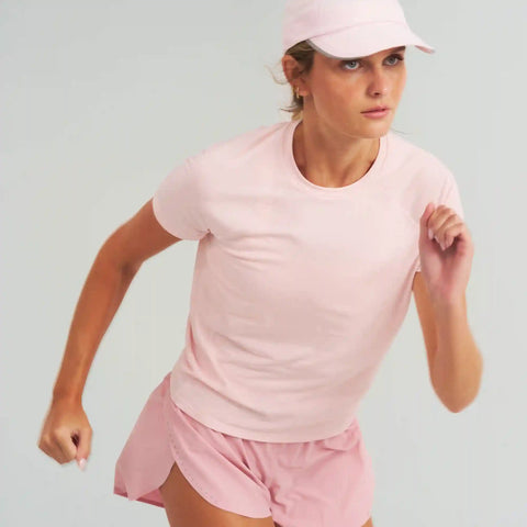 Women's Stride Flex Performance Tee 2 Pack
